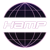 HAMP Logo