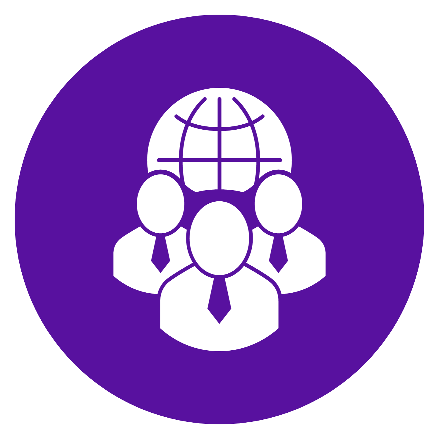 Intelligent Targeting