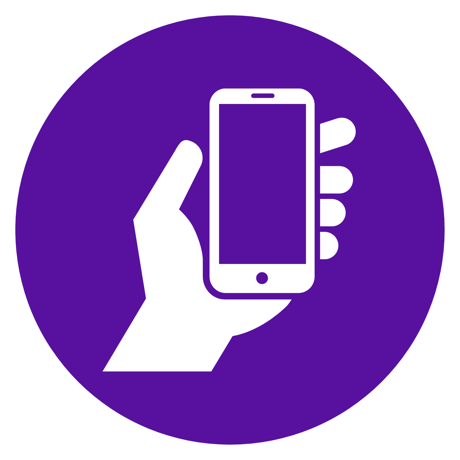 Personalized Journeys