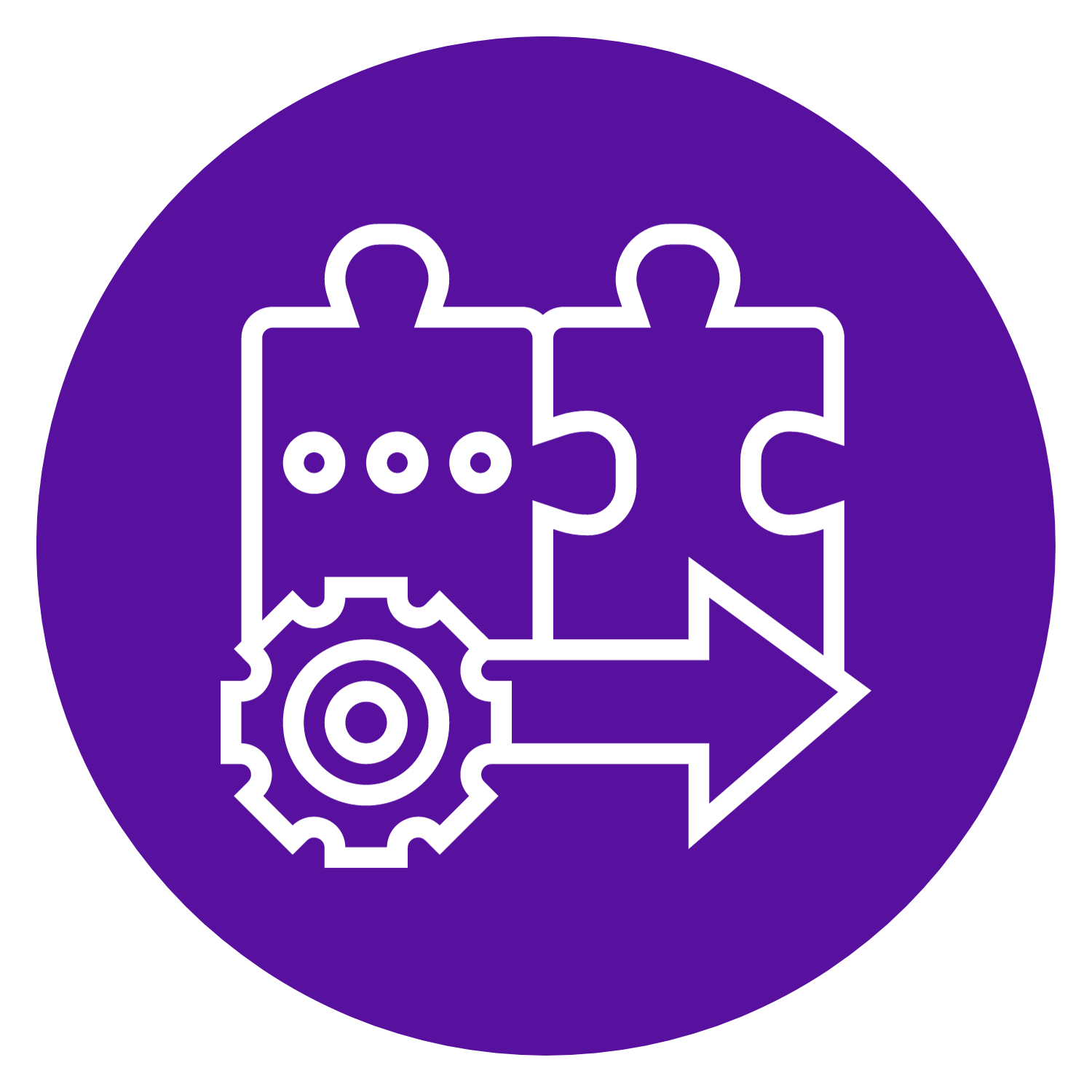 Seamless Integrations