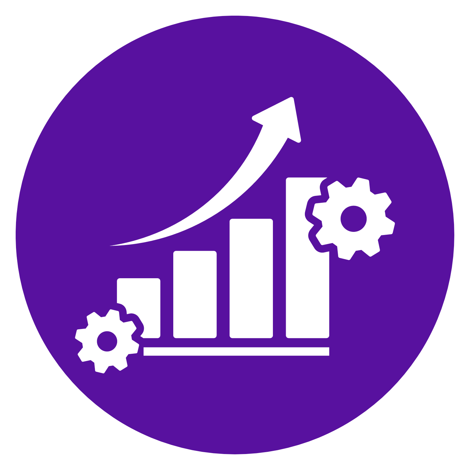 Actionable Analytics