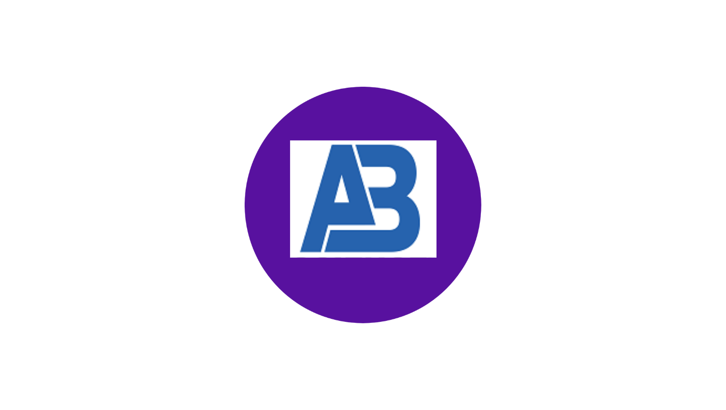 ABS Health & Wellness Logo